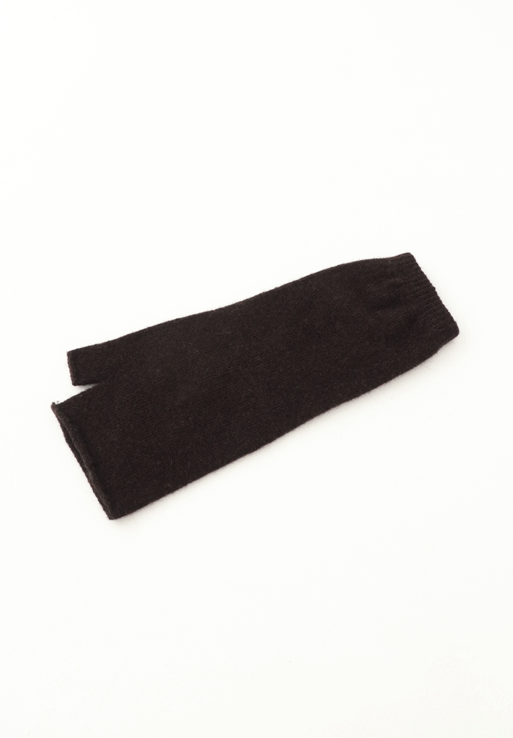 simple arm warmer (3color)